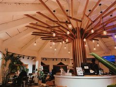 -ChanDu躔度咖啡(灯塔店)