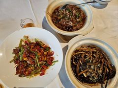 -禧宴Joyous Restaurant(禧园店)