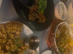 -琶醍壹号•潮菜江景餐吧