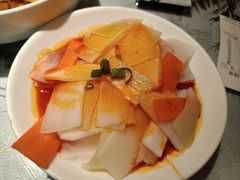 -缪氏川菜(深圳北站缤果空间店)