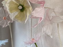 -漫笙舍Manse·咖啡·民宿
