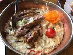 -LYFATTI 莱芙缇(赣水路店)