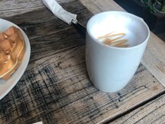 -MANYU COFFEE(广渠门店)