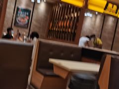 -惠盈港式茶餐厅(仲恺店)
