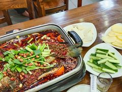 -川娃子(万塘汇店)