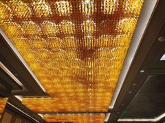 -天瑞轩·粤菜餐厅