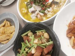 -boundaries籬苑(瑞光创意工厂-贰号院店)