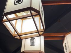 -蟹道乐(新宿本店)