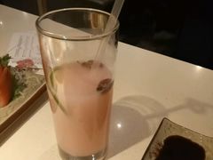 -赤坂亭M9和牛烧肉·日料398放题(万达店)