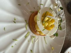 -22ºN BISTRO西餐&酒馆