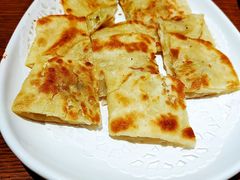 -琥珀宫南亚餐厅(欢乐城店)
