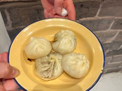 -周小波重庆小面·重庆名小吃(邹容路店)