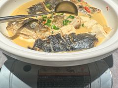 -湘轩·土菜研究院(光大店)