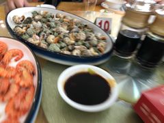 -江东鲈鱼馆(正江东)