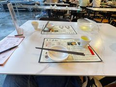 -壹只卤鹅·潮汕菜(莲塘店)