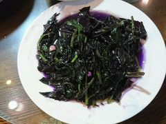 -老味道1992(武当山店)