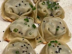 -老吉士(环贸iapm店)