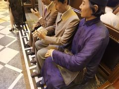 -沈阳金融博物馆