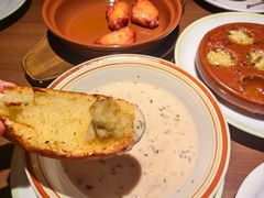 -萨莉亚意式餐厅(国和1000店)