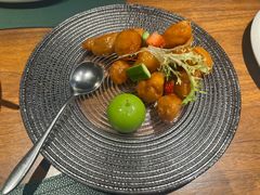 -木棉·醉心粤味(COCO Park店)