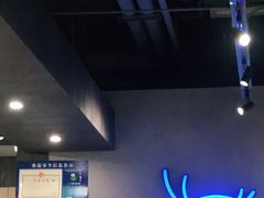-瑞幸咖啡(盛博广场店)