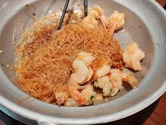 -吃饭皇帝大(梅溪新天地店)