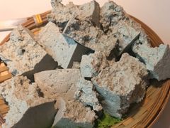 -小龙坎火锅(世纪城店)