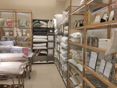 -ZARA HOME(长楹天街购物中心店)