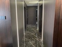 -星皖工长俱乐部·老房装修