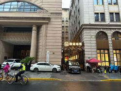 点击看大图 -萌诺尊享(外滩店)