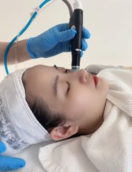 -时光海科学美肤中心