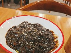 -多宾韩国料理(学衡路店)