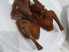 -金时代顺风大酒店(临港百联店)