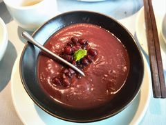 -苏帮袁Sue Cuisine(将台店)