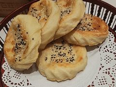 -百姓渔村(南中环店)