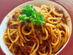 -意大利农场度假村