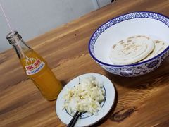 -长香源葫芦头梆梆肉(开通巷店)