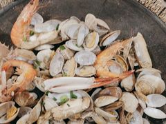 -阿毛饭店(和义路店)