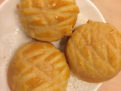 -多多旺港式茶餐厅(新区店)