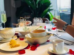 -王品牛排(杭州大厦店)