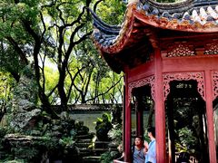 -天一阁博物院