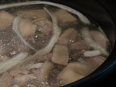 -同仁四季椰子鸡(无锡滨湖万象汇店)