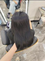-o·ba欧芭造型Salon