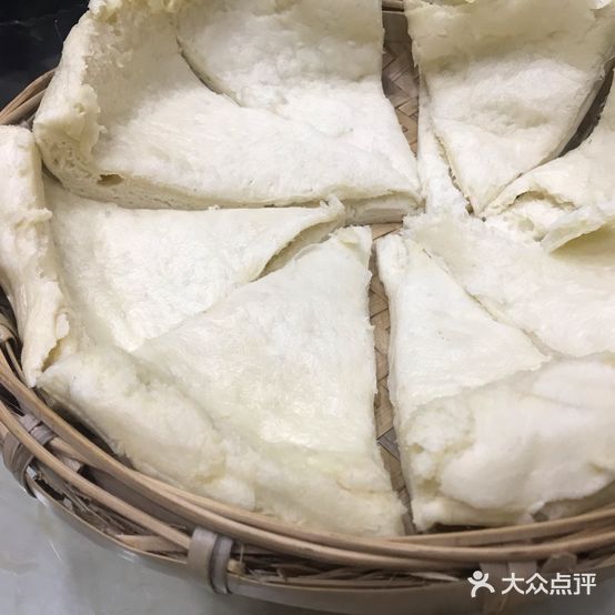 三锅庄(菱角塘路店)