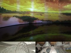 -中国湿地博物馆