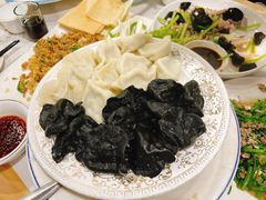 -威海渔村(静安旗舰店)