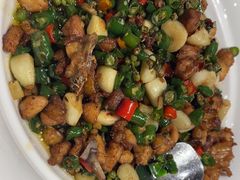 -小八仙·八方(移民广场店)