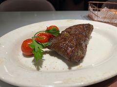丹佛牛排-西堤牛排(北京国瑞店)