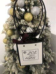 -紫御国际抗衰ZOE ANTI AGING