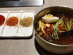 -丰茂烤串(金源店)